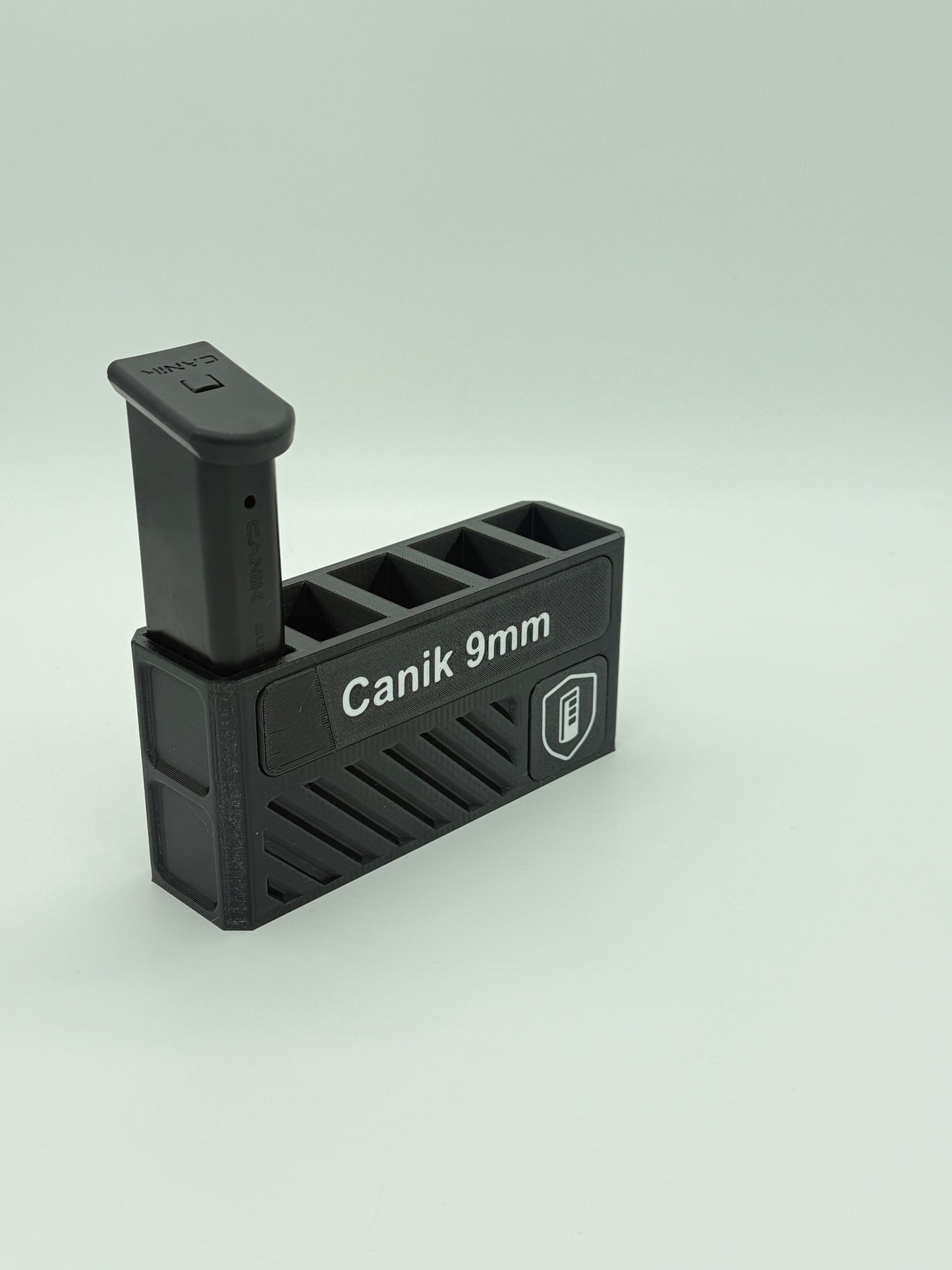 Canik Pistol Magazine Organizers