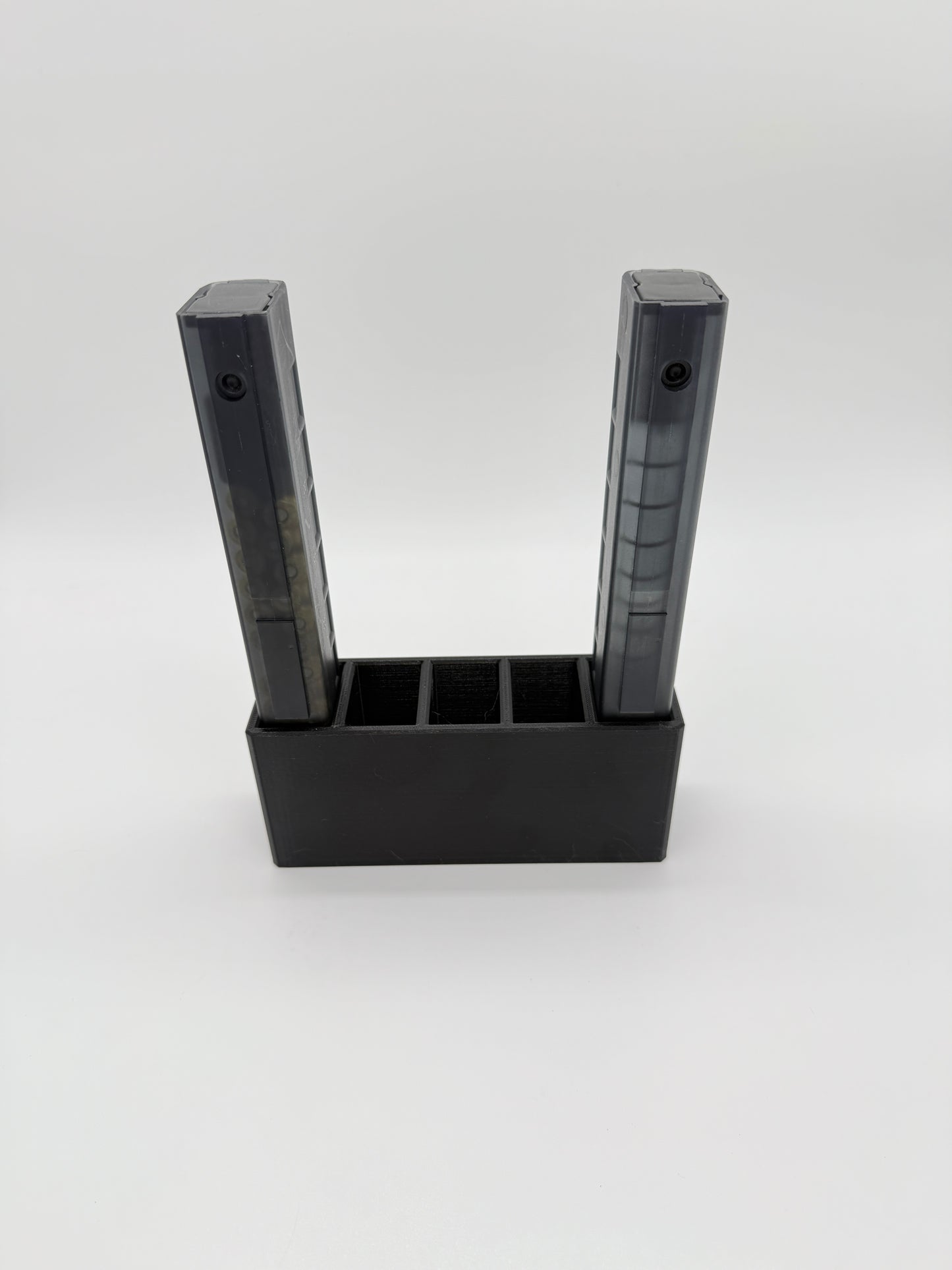 B&T 9mm Magazine Organizers