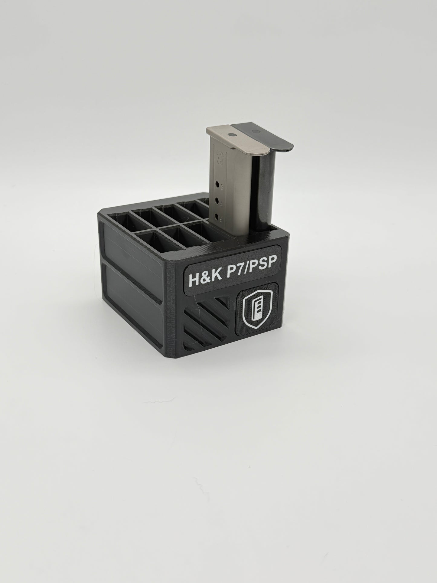 H&K P7/PSP Magazine Organizers