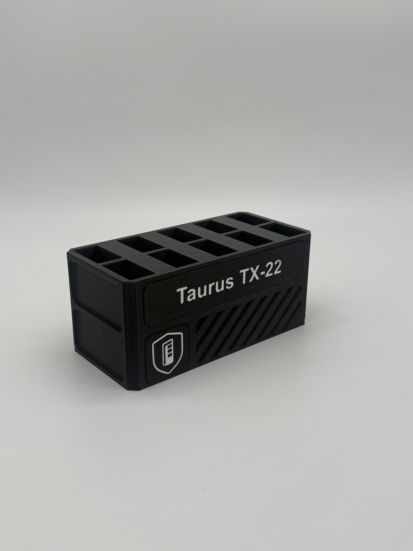 Taurus TX-22 Magazine Organizers