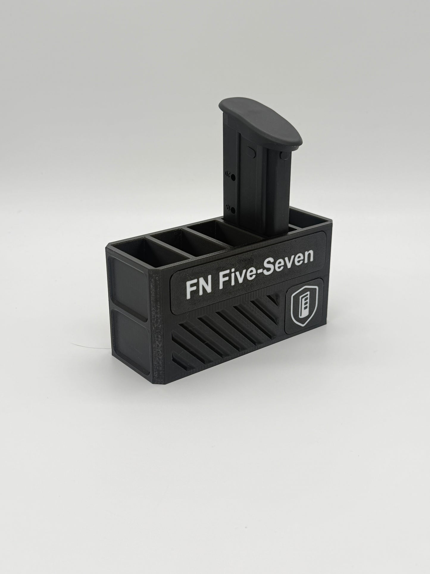 FN Five-Seven Compatible Magazine Organizers