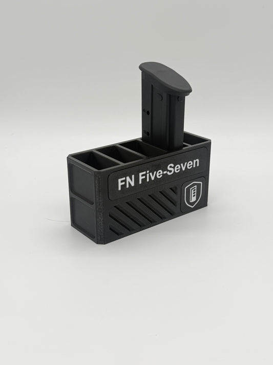 FN Five-Seven Compatible Magazine Organizers
