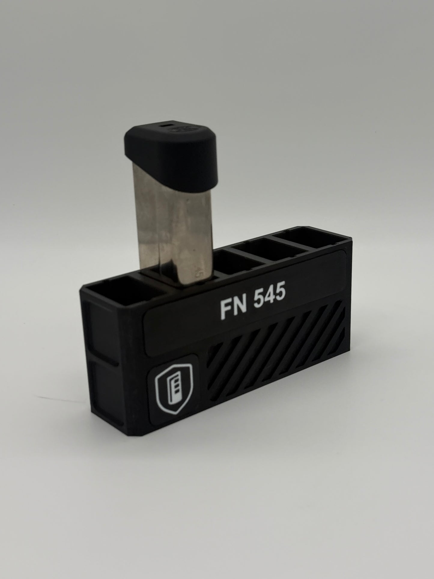 FN 545 Magazine Organizers
