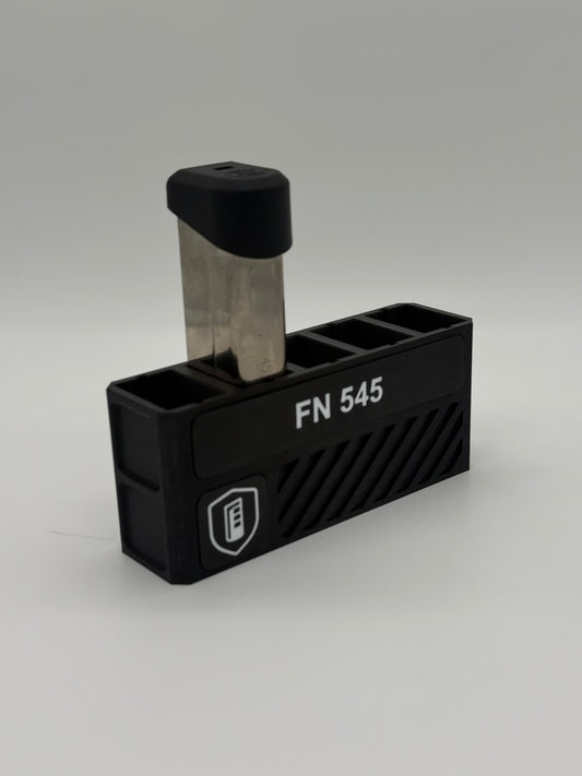 FN 545 Magazine Organizers