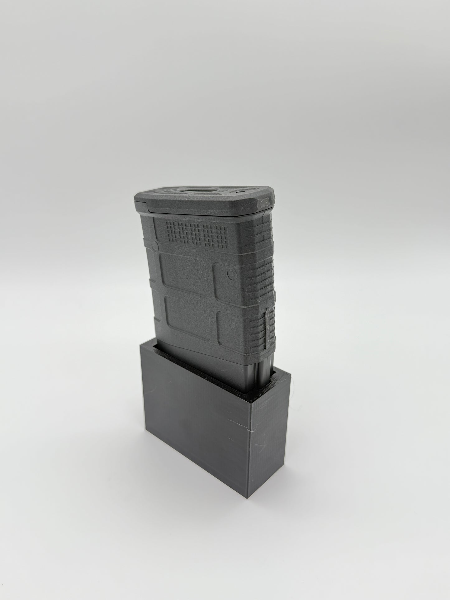 7.62X51 (.308) AR-10 Organizers