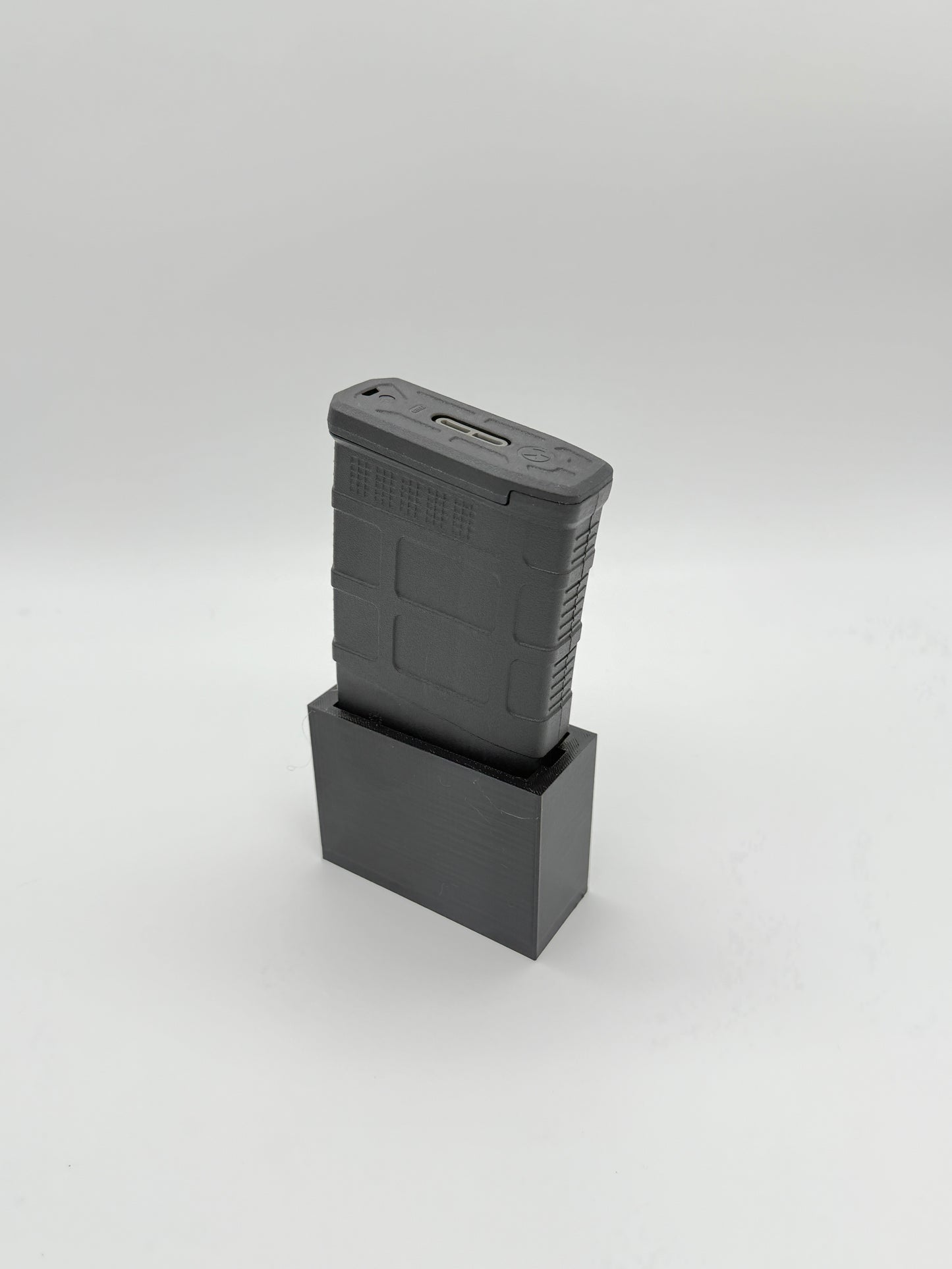 7.62X51 (.308) AR-10 Organizers