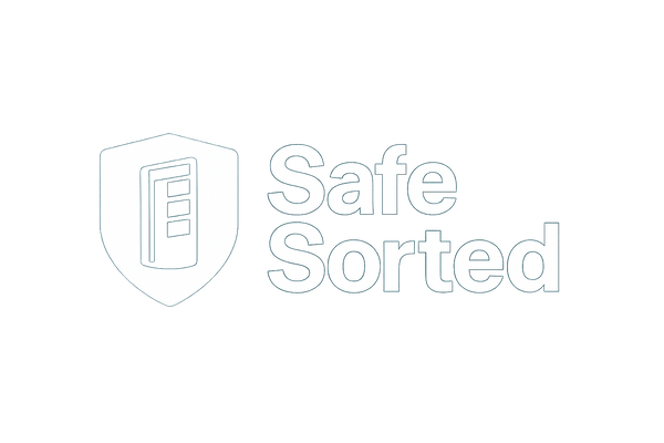 Safe Sorted